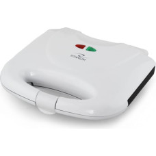 Titanum TKT001W sandwich maker 700 W White