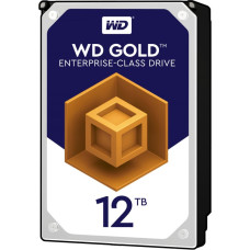 WD Western Digital Gold 3.5