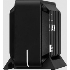 WD Western Digital WD_BLACK D30 2000 GB Black