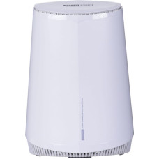 Totolink Router TOTOLINK A7100RU