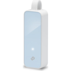 Tp-Link UE200 Ethernet 100 Mbit/s