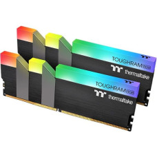 Thermaltake Toughram RGB memory module 16 GB DDR4 4000 MHz