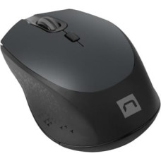 Natec Wireless Mouse Osprey 1600DPI Bluetooth + 2.4GHz