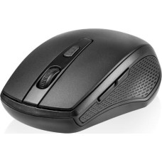 Tracer DEAL BLACK RF Nano - TRAMYS46729 mouse