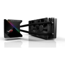 Asus ROG RYUJIN 240 computer liquid cooling