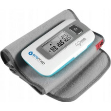 Oromed ORO-AIO blood pressure unit