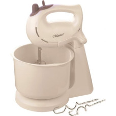 Maestro MR-552NEW Stand mixer 300 W