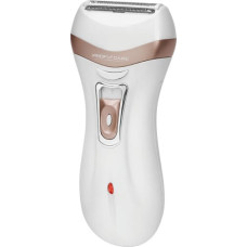 Proficare Epilator 3in1 ProfiCare PC-LBS 3002