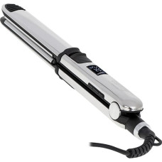 Adler Camry Hair Straightener CR 2320