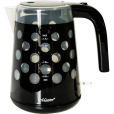 Maestro MR-045 electric kettle 1.7 l