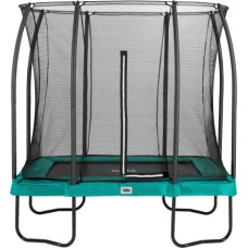 Salta Comfrot edition - 153 X 214 cm recreational/backyard trampoline