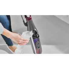 Shark S6003 Steam Pocket Mop