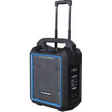 Blaupunkt Speakers portable Blaupunkt Blaupunkt MB10 (black color)