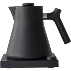 Fellow CORVO EKG electric kettle 0,9 L Black 1200 W