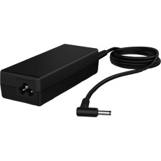 Hewlett-Packard HP 90W Smart Power AC Adapter