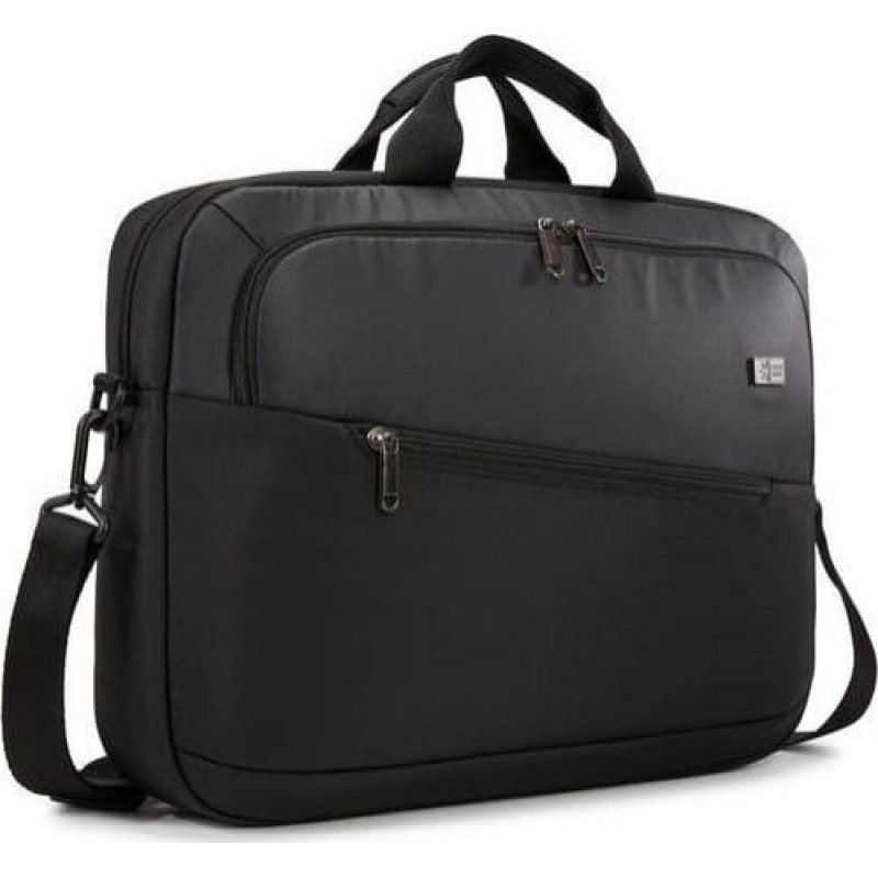 Case Logic Torba Case Logic Propel Attache 15.6