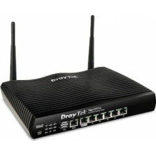 Draytek Router DrayTek Vigor 2927ac