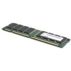 IBM Pamięć serwerowa IBM DDR3L, 8 GB, 1600 MHz, CL11 (00D5038)