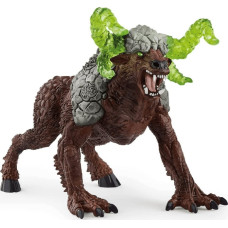 Schleich Eldrador Felsbestie