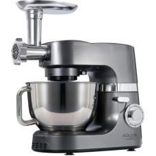 Adler Planetary food processor Adler AD 4221 2200 W