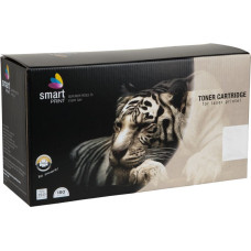 Smartprint Toner SmartPrint Black Zamiennik 770B (SP-SA-770B)