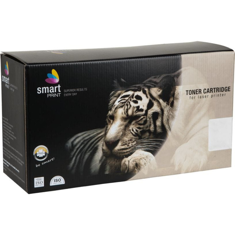 Smartprint Toner SmartPrint Black Zamiennik 770B (SP-SA-770B)