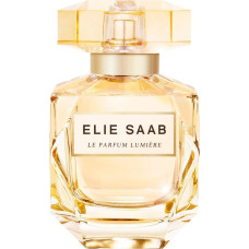 Elie Saab Elie Saab Le Parfum Lumiere edp 90ml