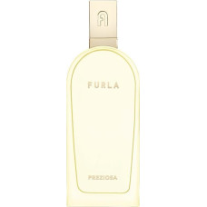 Furla FURLA Preziosa EDP spray 100ml