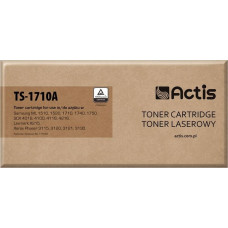 Actis TS-1710A toner cartridge Samsung ML-1710D3 new