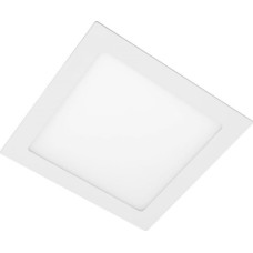 GTV Oprawa downlight LED MATIS PLUS 19W 1520lm 120st. LD-MAW19W-NBP