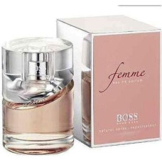 Hugo Boss Femme EDP 30ml