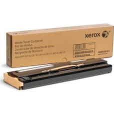 Xerox Toner Xerox Xerox Pojemnik na zu¿yty toner do AltaLinka