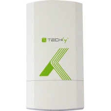 Techly Access Point Techly CPE120 (I-WL-CPE120)