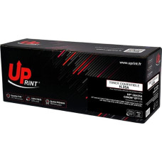 Uprint Toner UPrint UPrint kompatybilny toner z CB435A, black, 1500s, dla HP LaserJet P1005, 1006, UPrint