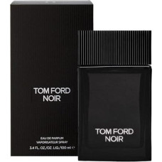 Tom Ford Noir EDP 100 ml