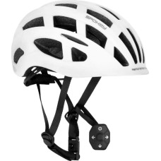 Spokey SPOKEY - Pointer Pro Kask row. WT M