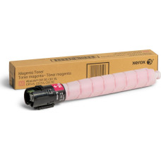 Xerox Toner Xerox Xerox Toner Magenta (006R01748)