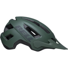 Bell Kask mtb BELL NOMAD 2 matte green roz. Uniwersalny S/M (52-57 cm) (NEW)