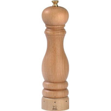 Peugeot Młynek do przypraw Peugeot Peugeot PARIS pepper mill beech wood nature 22 cm