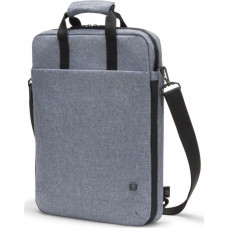 Dicota Torba Dicota Torba do notebooka 13-15.6 cali Eco Tote Bag Motion, denim