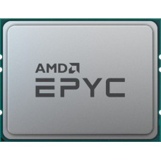 AMD EPYC 7282 processor 2.8 GHz 64 MB L3