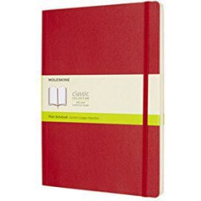 Moleskine Notes Classic gładki (247011)