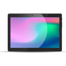 Allview Tablet AllView Viva H1004 LTE 10.1