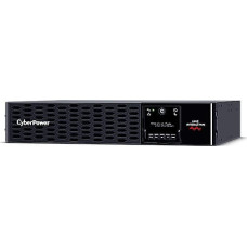 Cyberpower UPS CyberPower Professional Series III (PR3000ERTXL2U)