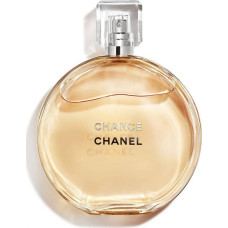 Chanel Chance EDT (woda toaletowa) 100 ml