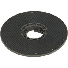 Taski Drive disc 43 cm for TASKI Swingo 455/755