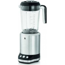 WMF Blender stojący WMF Kult X 416520011 (900W; kolor srebrny)