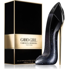 Carolina Herrera Good Girl Suprema EDP 50ml