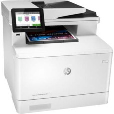 HP PRINTER/COP/SCAN/FAX M479FNW/W1A78A