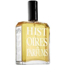 Histoires De Parfums EDP (woda perfumowana) 120 ml